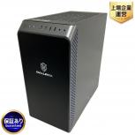 Thirdwave Corporation  XA7C-R37(SK/H570)