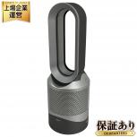 Dyson   HP00