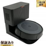 iRobot  RVD-Y1