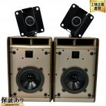 BOSE  125