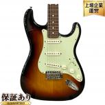 Cool Z   ZST-M1R