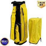 TaylorMade  TM23 
