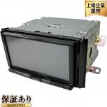 carrozzeria    AVIC-RZ503
