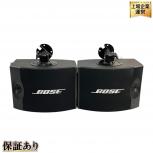 BOSE  301V