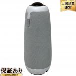 OWL Labs   MTW200