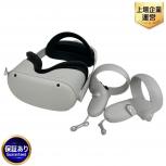 Oculus   KW49CM 
