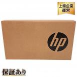HP   B11A4PT