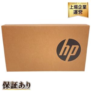 HP EliteBook 630 G10 B11A4PT#ABJ ノートパソコン PC