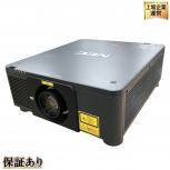 NEC  NP-PX803UL/NP18ZL
