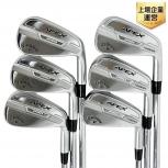 Callaway  APEX PRO TUNGSTEN