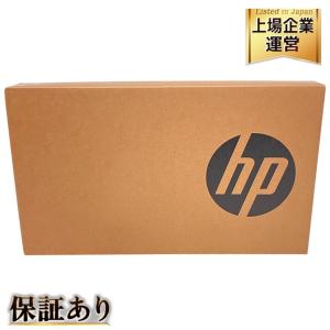 HP EliteBook 630 G10 B11A4PT#ABJ ノートパソコン PC