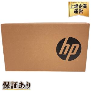 HP EliteBook 630 G10 B11A4PT#ABJ ノートパソコン PC
