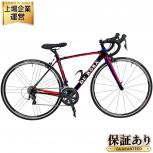 DE ROSA  Nick