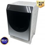 SHARP  ES-G11B-SR