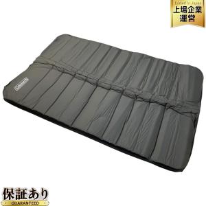 Coleman 4010022588(寝袋、寝具)の新品/中古販売 | 1599130