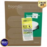 iRobot   Y011260 