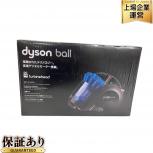 dyson  DC48