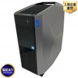 Dell  Alienware Aurora R7