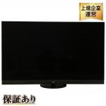 Panasonic  TV-65Z95A 