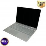 HP  6LM07PA#ABJ