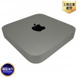 Apple  Z170000C1
