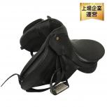 馬具・乗馬用具 買取|中古品の強化買取実施中! 馬具・乗馬用具 買取|中古品の強化買取実施中!