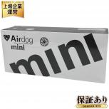Airdog mini portable   CZ-20T