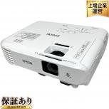 EPSON   EB-X06