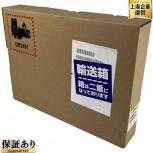 Apple   MC8K4J/A 