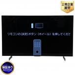 LG   OLED42C2PJA  