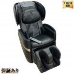 フジ医療器  AS-R600