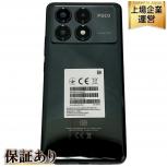 Xiaomi  POCO X6 PRO