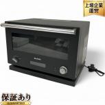 BALMUDA  K04A-BK