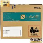 NEC   PC-GN20CBDAS