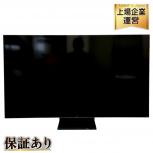 TCL   50QM8B