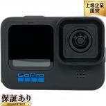 GoPro   CPKG1 