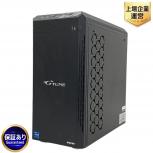 MouseComputer  PM-B560-3060Ti-KK