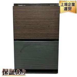 Panasonic パナソニック F-VC70XU-TM 加湿空気清浄機 木目調 FVC70XU 31畳