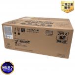 HITACHI   HT-N60ST