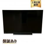 TOSHIBA   43BM620X 