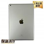 Apple  iPad(第9世代)
MK2L3J/A