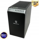 Thirdwave  RM5R-G60S