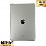 Apple  iPad(第9世代)
MK2L3J/A