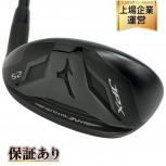 MIZUNO   JPXF LI-HI 