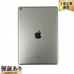 Apple  iPad(第9世代)
MK2L3J/A