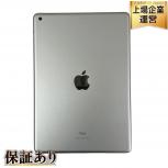 Apple  iPad(第9世代)
MK2L3J/A