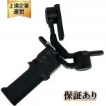 DJI  P20M