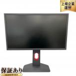 BenQ   XL2546K-B 