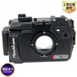 Nauticam  NA-TG6