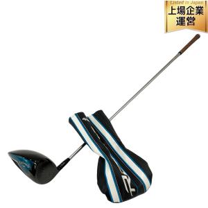 Callaway ROGUE SUB ZERO ドライバー